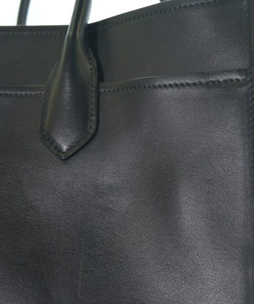 PRADA กระเป๋าถือขนาดใหญ่
