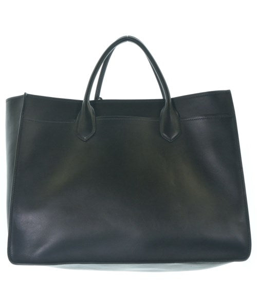 PRADA กระเป๋าถือขนาดใหญ่