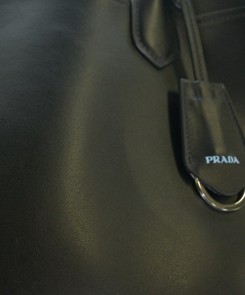 PRADA กระเป๋าถือขนาดใหญ่