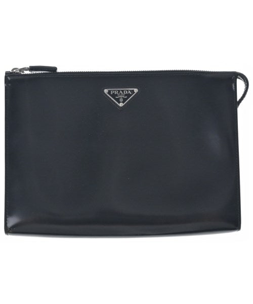 PRADA คลัตช์
