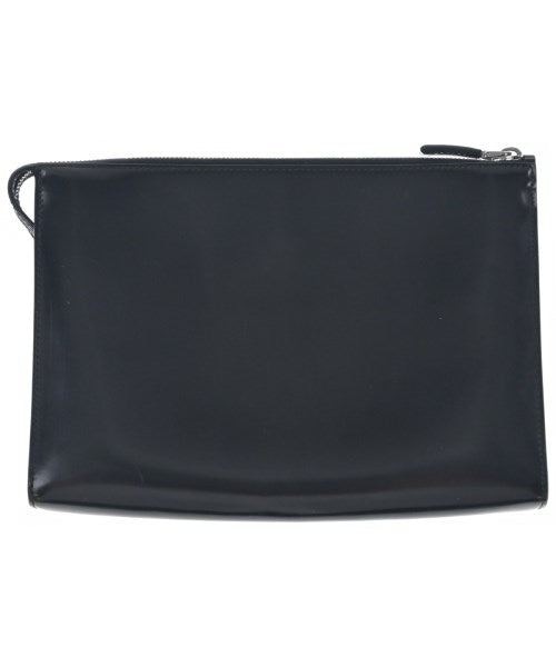 PRADA คลัตช์