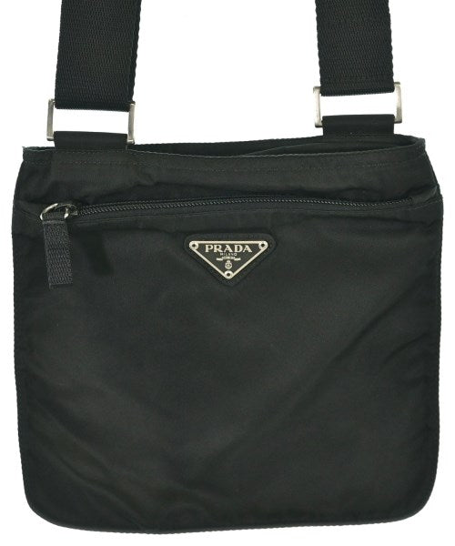 PRADA กระเป๋าสะพาย