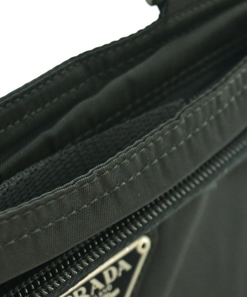 PRADA กระเป๋าสะพาย