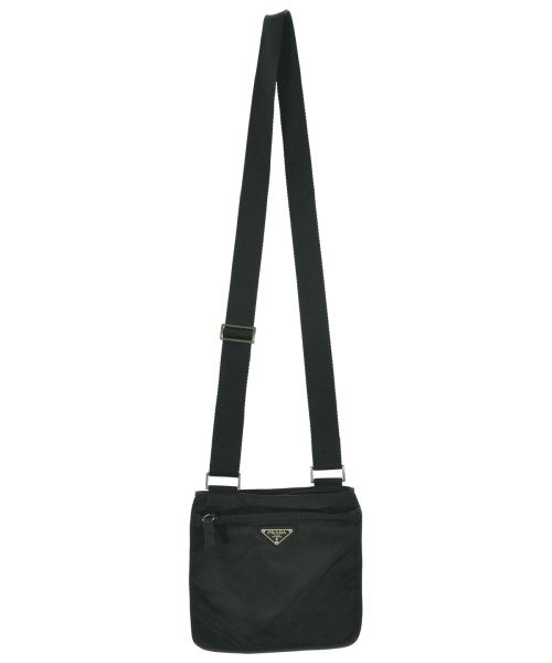 PRADA กระเป๋าสะพาย