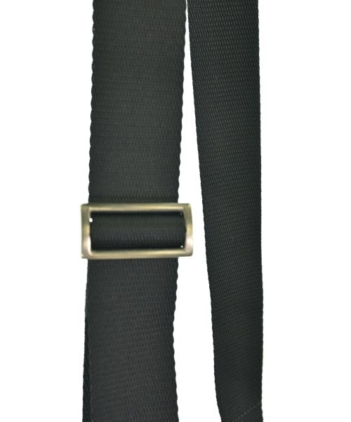 PRADA กระเป๋าสะพาย