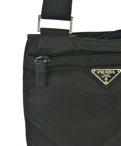 PRADA กระเป๋าสะพาย