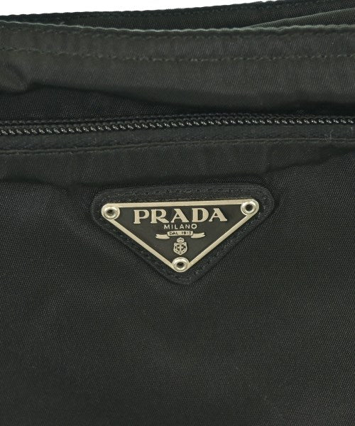 PRADA กระเป๋าสะพาย