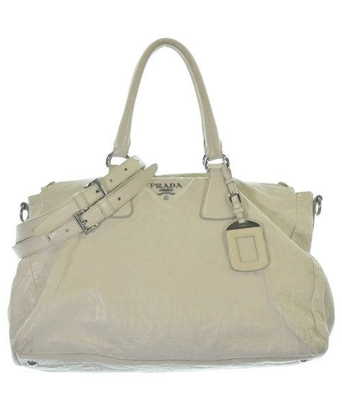PRADA กระเป๋า อื่น