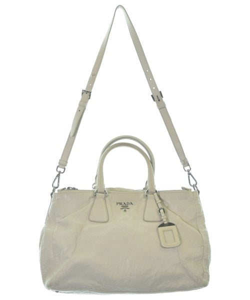 PRADA กระเป๋า อื่น