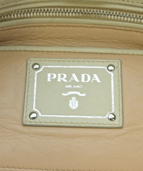 PRADA กระเป๋า อื่น