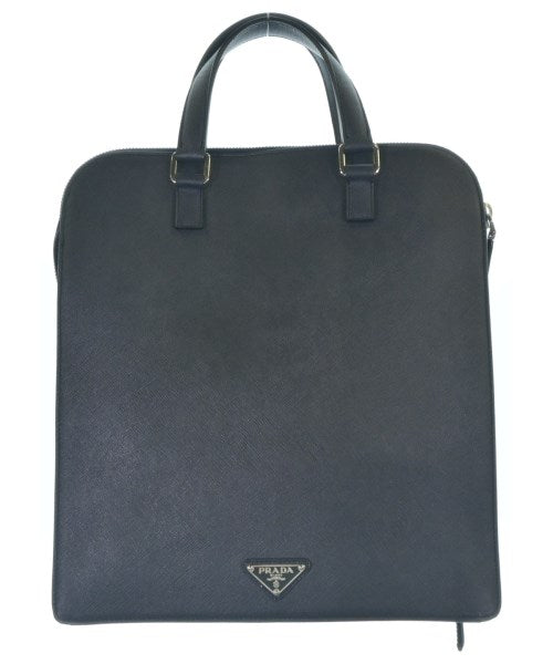 PRADA กระเป๋า อื่น