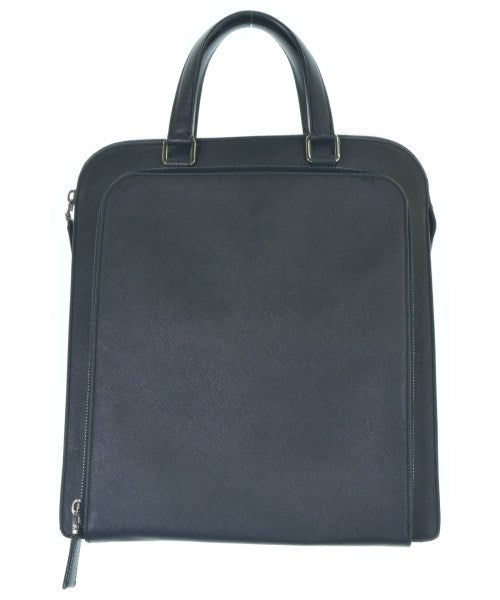 PRADA กระเป๋า อื่น