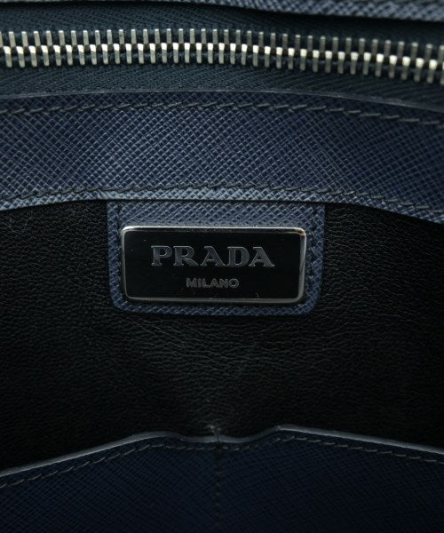 PRADA กระเป๋า อื่น