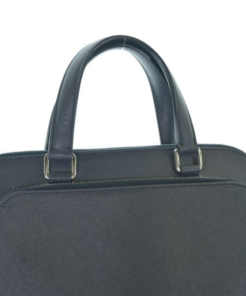PRADA กระเป๋า อื่น