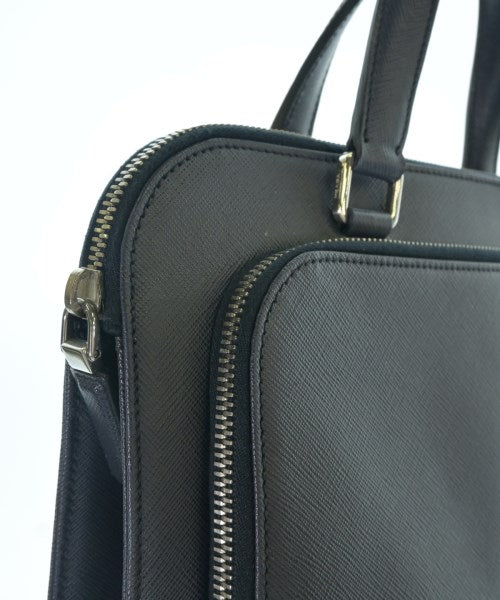 PRADA กระเป๋า อื่น