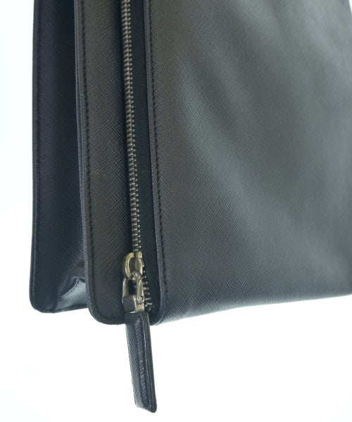 PRADA กระเป๋า อื่น