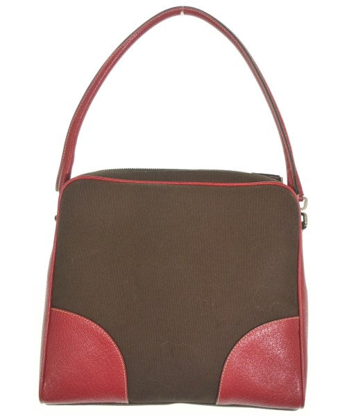 PRADA กระเป๋าถือ