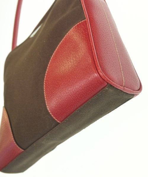 PRADA กระเป๋าถือ