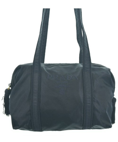 PRADA กระเป๋าถือ
