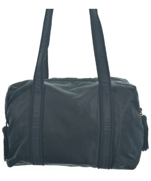 PRADA กระเป๋าถือ