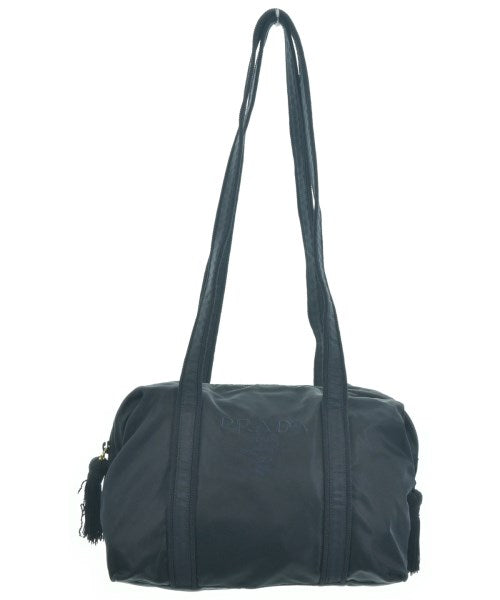 PRADA กระเป๋าถือ