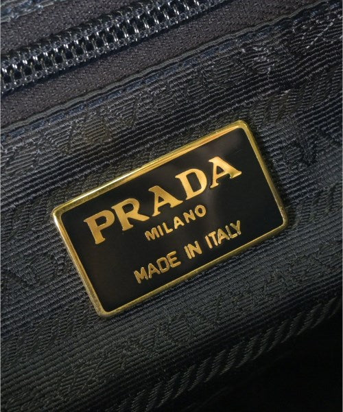 PRADA กระเป๋าถือ