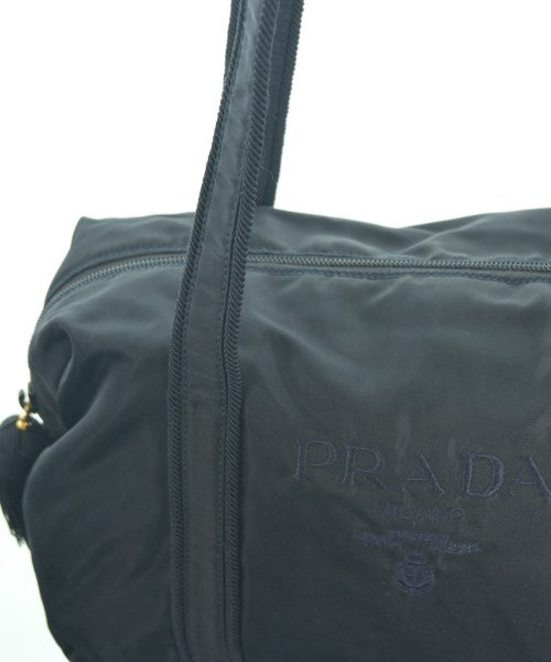 PRADA กระเป๋าถือ