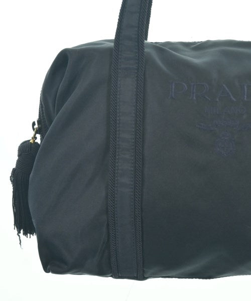 PRADA กระเป๋าถือ
