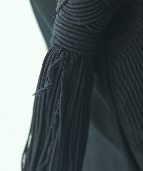 PRADA กระเป๋าถือ