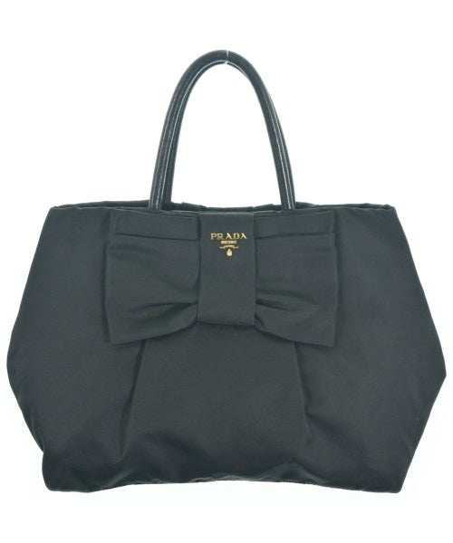 PRADA กระเป๋าถือ
