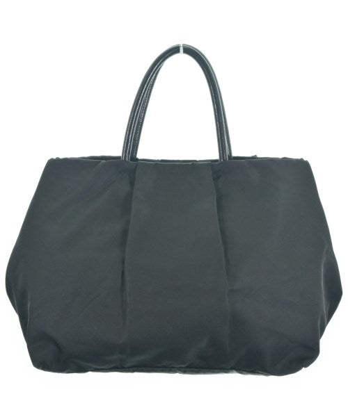 PRADA กระเป๋าถือ