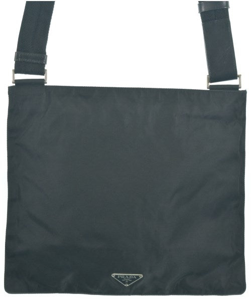 PRADA กระเป๋าสะพาย