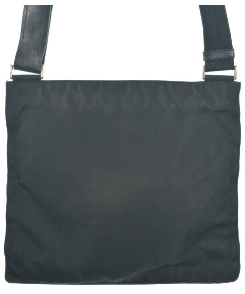 PRADA กระเป๋าสะพาย