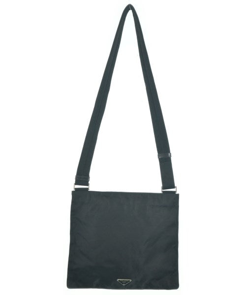 PRADA กระเป๋าสะพาย