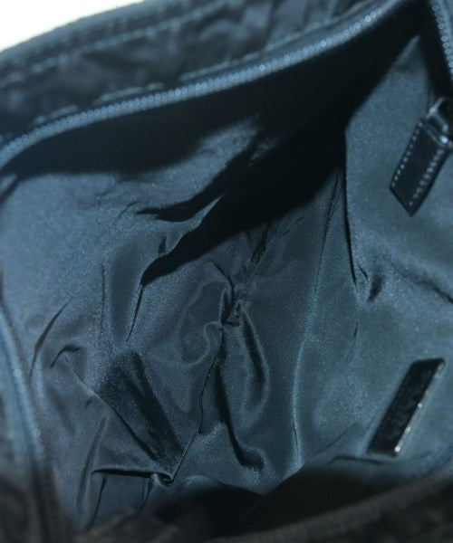 PRADA กระเป๋าสะพาย