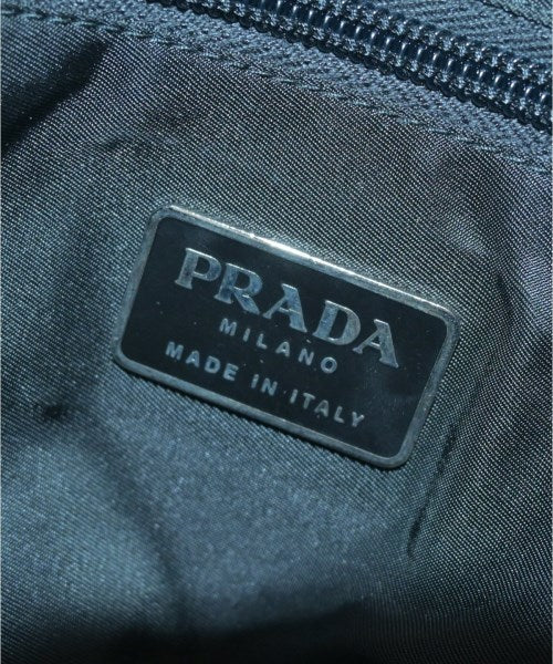 PRADA กระเป๋าสะพาย