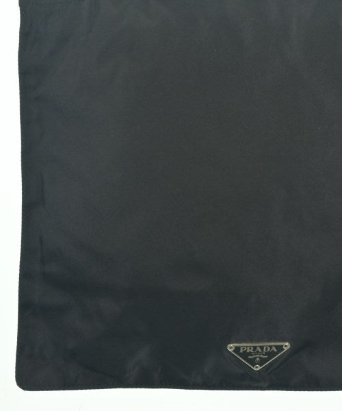 PRADA กระเป๋าสะพาย