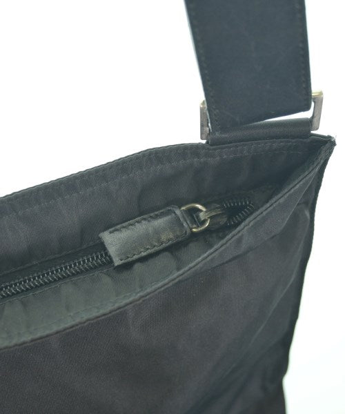 PRADA กระเป๋าสะพาย