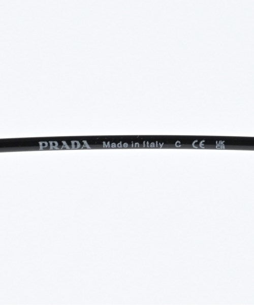 PRADA แว่นกันแดด