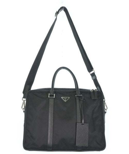 PRADA กระเป๋าธุรกิจ