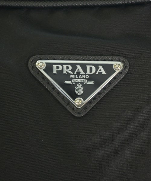 PRADA กระเป๋าธุรกิจ
