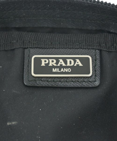 PRADA กระเป๋า