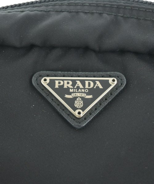 PRADA กระเป๋า