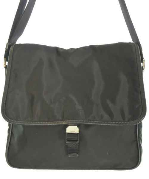PRADA กระเป๋าสะพาย