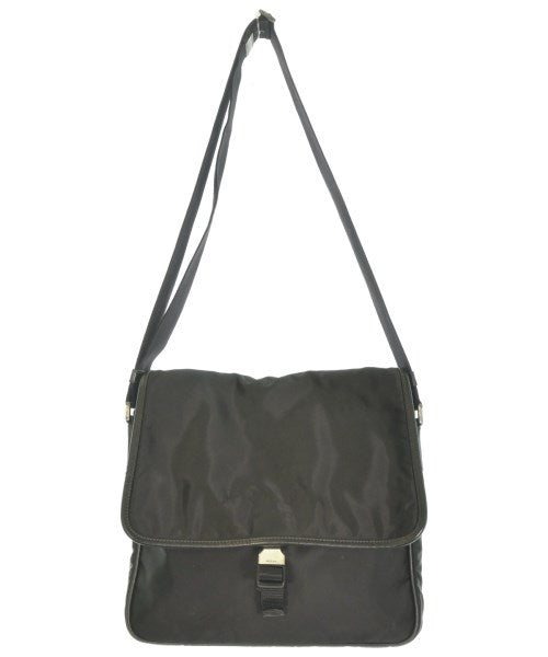 PRADA กระเป๋าสะพาย