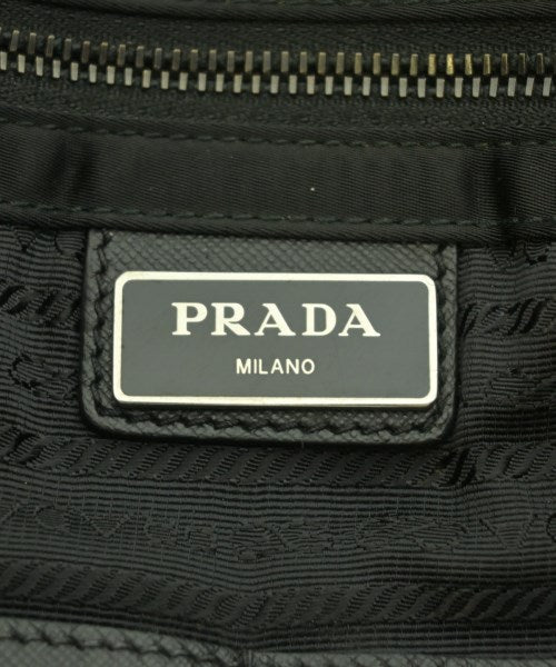 PRADA กระเป๋าสะพาย
