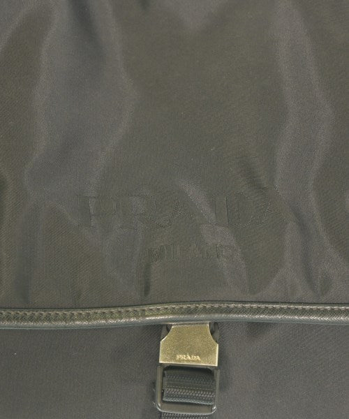 PRADA กระเป๋าสะพาย