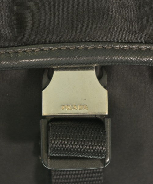 PRADA กระเป๋าสะพาย
