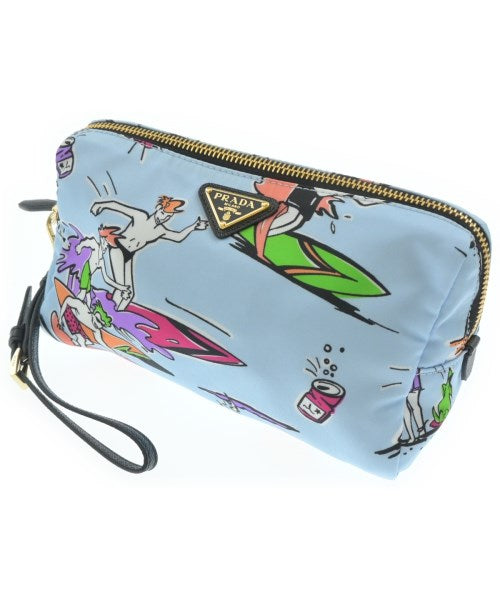 PRADA กระเป๋า