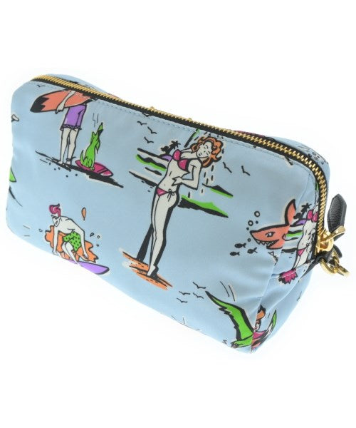 PRADA กระเป๋า